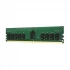 Synology 64GB Server Ram in BD