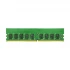 Synology 8GB Server Ram