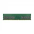 Synology 8GB Server Ram