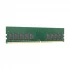 Synology 8GB Server Ram Price in Bangladesh