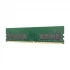 Synology 8GB Server Ram in BD