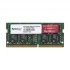Synology 8GB Server Ram