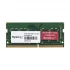 Synology 8GB Server Ram