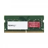 Synology 8GB All Brands