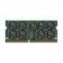Synology 8GB Server Ram Price in Bangladesh