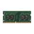 Synology 8GB Server Ram Price in Bangladesh