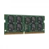 Synology 8GB Server Ram in BD