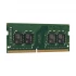 Synology 8GB Server Ram in BD