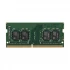 Synology 8GB All Brands in BD