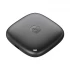 Synology BeeDrive 1TB External SSD Price in Bangladesh
