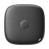 Synology BeeDrive 1TB External SSD in BD