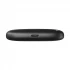Synology BeeDrive 1TB USB 3.2 Gen 2 Type-C Black Portable External SSD #BDS70-1T