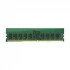 Synology D4EC-2666-16G 16GB Server Ram