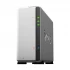 Synology DiskStation DS120j Network Storage
