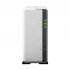 Synology DiskStation DS120j Network Storage Price in Bangladesh