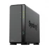 Synology DiskStation DS124 Network Storage