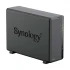 Synology DiskStation DS124 Network Storage Price in Bangladesh