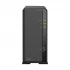 Synology DiskStation DS124 Network Storage in BD