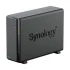 Synology DiskStation DS124 1 Bay Tower NAS Storage