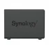 Synology DiskStation DS124 Network Storage specifications