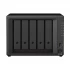 Synology DiskStation DS1522+ Network Storage