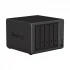 Synology DiskStation DS1522+ Network Storage Price in Bangladesh
