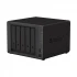 Synology DiskStation DS1522+ Network Storage in BD