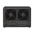 Synology DiskStation DS1522+ Network Storage Price in BD