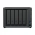 Synology DiskStation DS1525+ Network Storage