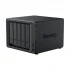 Synology DiskStation DS1525+ Network Storage Price in Bangladesh