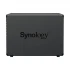 Synology DiskStation DS1525+ 5 Bays Desktop Storage