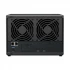 Synology DiskStation DS1525+ Network Storage Price in BD