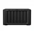 Synology DiskStation DS1621+ Network Storage