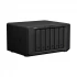 Synology DiskStation DS1621+ Network Storage Price in Bangladesh