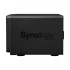 Synology DiskStation DS1621+ 6 Bays Desktop Storage