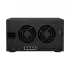 Synology DiskStation DS1621+ Network Storage Price in BD