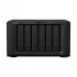 Synology DiskStation DS1621xs+ Network Storage