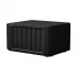 Synology DiskStation DS1621xs+ Network Storage Price in Bangladesh