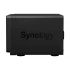 Synology DiskStation DS1621xs+ Network Storage in BD