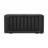 Synology DiskStation DS1821+ Network Storage