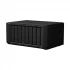 Synology DiskStation DS1821+ Network Storage Price in Bangladesh