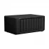 Synology DiskStation DS1821+ Network Storage in BD