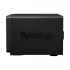 Synology DiskStation DS1821+ upto 108TB Desktop Storage