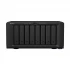 Synology DiskStation DS1821+ Network Storage