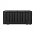 Synology DiskStation DS1821+ Network Storage