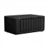 Synology DiskStation DS1821+ Network Storage Price in Bangladesh