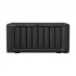 Synology DiskStation DS1823xs+ Network Storage