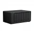 Synology DiskStation DS1823xs+ Network Storage in BD