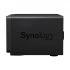 Synology DiskStation DS1823xs+ Upto 108TB Network Storage