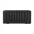 Synology DiskStation DS1823xs+ Network Storage